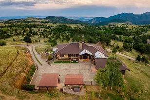 307 Labelle Rd, Boulder, CO 80302 - Photo 34