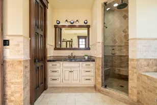 307 Labelle Rd, Boulder, CO 80302 - Photo 16