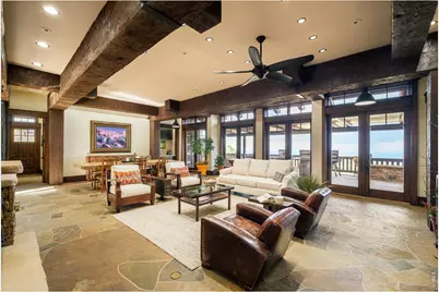 307 Labelle Rd, Boulder, CO 80302 - Photo 8