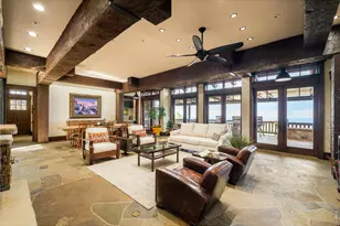 307 Labelle Rd, Boulder, CO 80302 - Photo 8