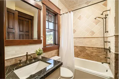 307 Labelle Rd, Boulder, CO 80302 - Photo 20