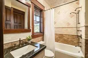 307 Labelle Rd, Boulder, CO 80302 - Photo 20
