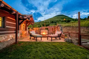 307 Labelle Rd, Boulder, CO 80302 - Photo 6