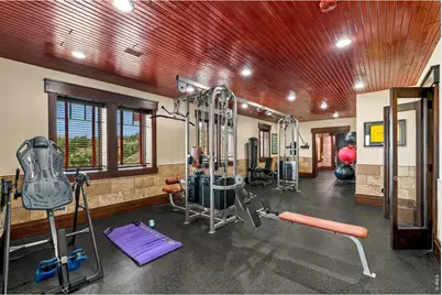 307 Labelle Rd, Boulder, CO 80302 - Photo 22