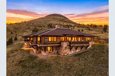 307 Labelle Rd, Boulder, CO 80302 - Photo 1