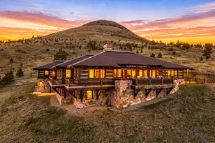 307 Labelle Rd, Boulder, CO 80302 - Photo 1