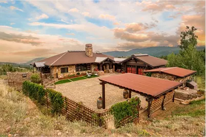 307 Labelle Rd, Boulder, CO 80302 - Photo 30