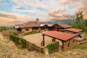307 Labelle Rd, Boulder, CO 80302 - Photo 30