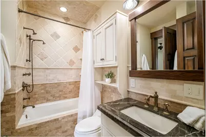 307 Labelle Rd, Boulder, CO 80302 - Photo 18
