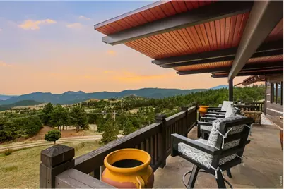 307 Labelle Rd, Boulder, CO 80302 - Photo 2