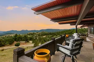 307 Labelle Rd, Boulder, CO 80302 - Photo 2