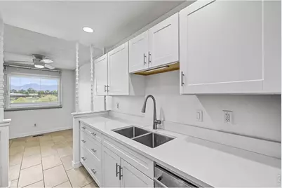 1121 Monroe Dr #D, Boulder, CO 80303 - Photo 12
