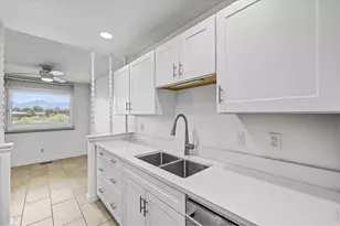 1121 Monroe Dr, Boulder, CO 80303 - Photo 12