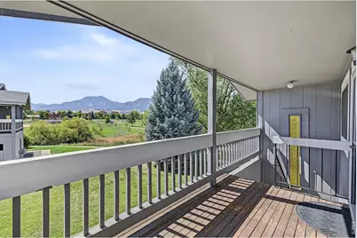 1121 Monroe Dr #D, Boulder, CO 80303 - Photo 22