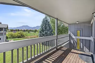 1121 Monroe Dr, Boulder, CO 80303 - Photo 22
