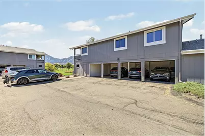 1121 Monroe Dr #D, Boulder, CO 80303 - Photo 26