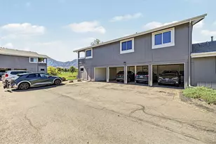 1121 Monroe Dr, Boulder, CO 80303 - Photo 26
