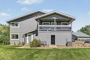 1121 Monroe Dr, Boulder, CO 80303 - Photo 2