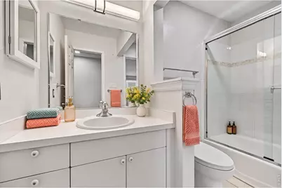 1121 Monroe Dr #D, Boulder, CO 80303 - Photo 20