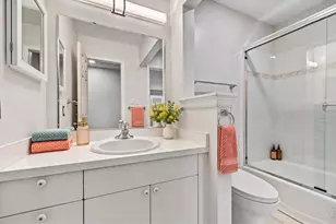 1121 Monroe Dr, Boulder, CO 80303 - Photo 20