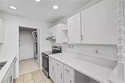 1121 Monroe Dr #D, Boulder, CO 80303 - Photo 8