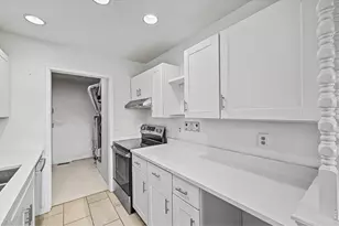 1121 Monroe Dr, Boulder, CO 80303 - Photo 8