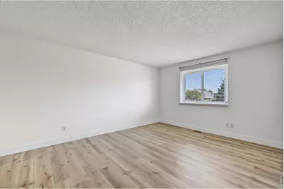 1121 Monroe Dr #D, Boulder, CO 80303 - Photo 14