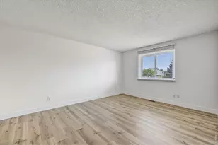 1121 Monroe Dr, Boulder, CO 80303 - Photo 14