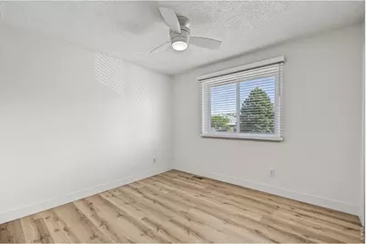 1121 Monroe Dr #D, Boulder, CO 80303 - Photo 18