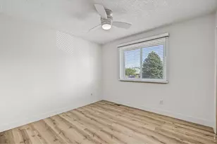 1121 Monroe Dr, Boulder, CO 80303 - Photo 18