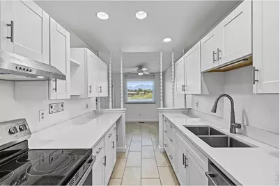 1121 Monroe Dr #D, Boulder, CO 80303 - Photo 10