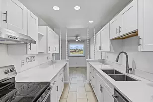 1121 Monroe Dr, Boulder, CO 80303 - Photo 10