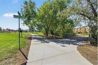 1121 Monroe Dr #D, Boulder, CO 80303 - Photo 30