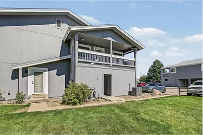 1121 Monroe Dr #D, Boulder, CO 80303 - Photo 28