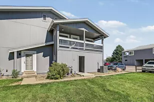 1121 Monroe Dr, Boulder, CO 80303 - Photo 28
