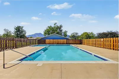 1121 Monroe Dr #D, Boulder, CO 80303 - Photo 32