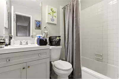 3176 29th St, Boulder, CO 80301 - Photo 12