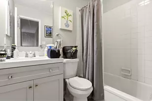 3176 29th St, Boulder, CO 80301 - Photo 12