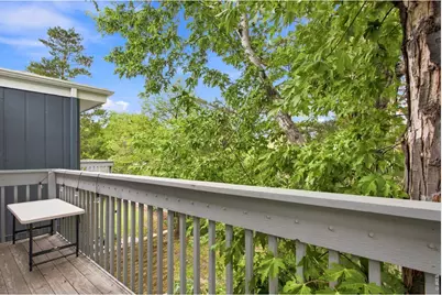 3176 29th St, Boulder, CO 80301 - Photo 10