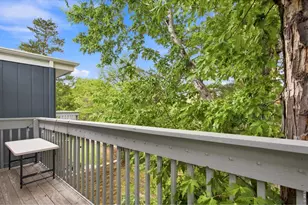3176 29th St, Boulder, CO 80301 - Photo 10