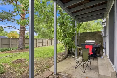 3176 29th St, Boulder, CO 80301 - Photo 20