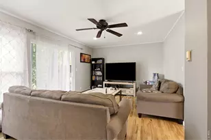 3176 29th St, Boulder, CO 80301 - Photo 2