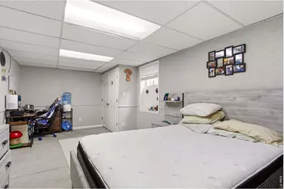 3176 29th St, Boulder, CO 80301 - Photo 16