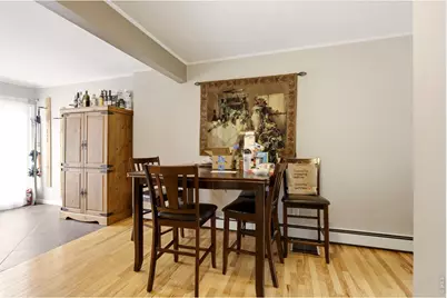 3176 29th St, Boulder, CO 80301 - Photo 6