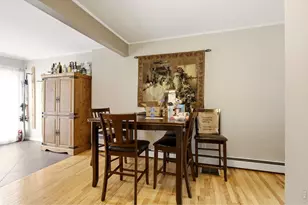 3176 29th St, Boulder, CO 80301 - Photo 6