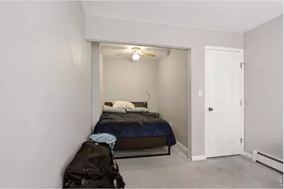 3176 29th St, Boulder, CO 80301 - Photo 14