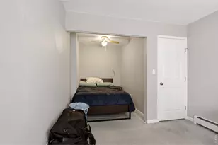 3176 29th St, Boulder, CO 80301 - Photo 14