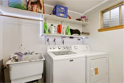 3176 29th St, Boulder, CO 80301 - Photo 18
