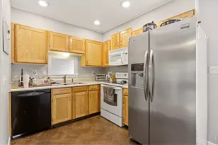 3176 29th St, Boulder, CO 80301 - Photo 8