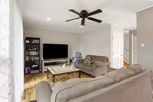 3176 29th St, Boulder, CO 80301 - Photo 4